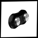 Smart Anti-Snoring Device