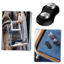 Smart Anti-Snoring Device