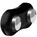 Smart Anti-Snoring Device