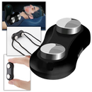 Smart Anti-Snoring Device