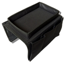 Hanging Storage Bag for Sofa Arm