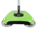Vacuum Cleaner With Telescopic Handle