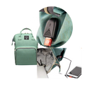 Maternity Backpack