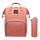 Maternity Backpack