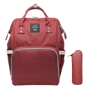 Maternity Backpack