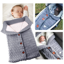 Baby Snuggle Bag