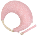 Baby Cushion & Holder