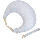 Baby Cushion & Holder