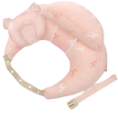 Baby Cushion & Holder