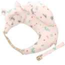 Baby Cushion & Holder