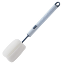 Baby Bottle Brush Sponge