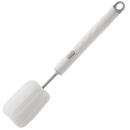Baby Bottle Brush Sponge