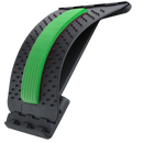 Back Stretcher and Massager