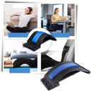 Back Stretcher and Massager