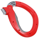 Carry Handle for Grocery Bags