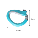 Carry Handle for Grocery Bags