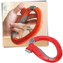 Carry Handle for Grocery Bags