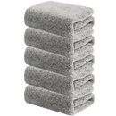 Absorbent Microfiber Bamboo Dishcloth