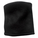 Wristband with Wallet Pocket