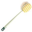 Exfoliating Body Scrubber Bath Brush