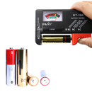 Battery Tester