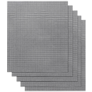 Non stick BBQ Mats (5pcs)