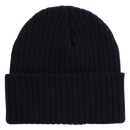 Classic Ribbed Beanie