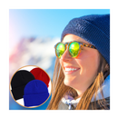 Classic Ribbed Beanie