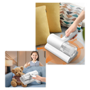 Handheld Bed Vacuum Cleaner