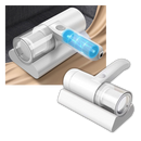 Handheld Bed Vacuum Cleaner