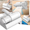 Handheld Bed Vacuum Cleaner