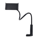 Flexible Phone Holder