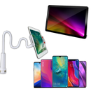 Flexible Phone Holder