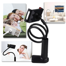 Flexible Phone Holder