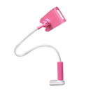 Flexible Phone Holder