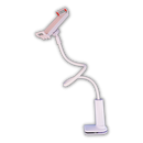 Flexible Phone Holder