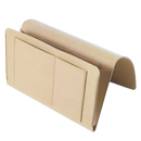 Bedside or Couch Pocket Organiser