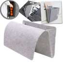 Bedside or Couch Pocket Organiser