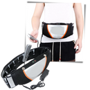 Anti-Cellulite Body Slimming Belt