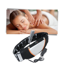 Anti-Cellulite Body Slimming Belt