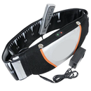 Anti-Cellulite Body Slimming Belt