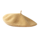 Women's Classic Woollen Beret