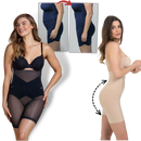 High Waist Slimming Shapewear
