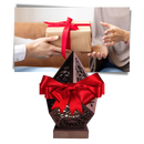 Bohemian Style LED Floor Lamp