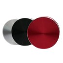 Bone Conduction Bluetooth Speaker