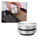 Bone Conduction Bluetooth Speaker