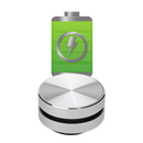 Bone Conduction Bluetooth Speaker