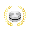 Bone Conduction Bluetooth Speaker