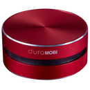 Bone Conduction Bluetooth Speaker