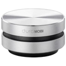 Bone Conduction Bluetooth Speaker